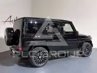 2026 Mercedes Benz GL 450