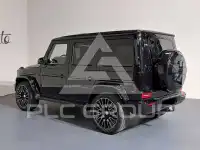 2026 Mercedes Benz GL 450