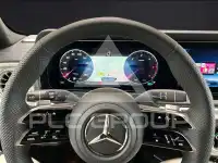 2026 Mercedes Benz GL 450