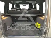 2026 Mercedes Benz GL 450