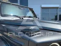 2026 Mercedes Benz GL 450