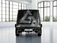 2026 Mercedes Benz GL 450