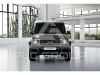 2026 Mercedes Benz GL 450
