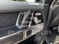 2026 Mercedes Benz GL 450