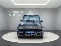 2026 Mercedes Benz GL 450