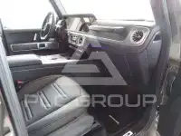 2026 Mercedes Benz GL 450