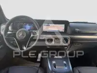 2026 Mercedes Benz GL 450