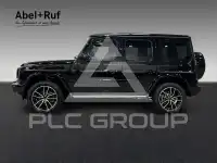 2026 Mercedes Benz GL 450