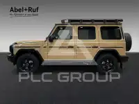 2026 Mercedes Benz GL 450