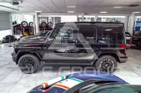 2026 Mercedes Benz GL 450