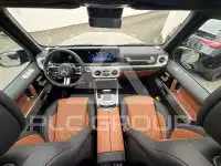 2026 Mercedes Benz GL 450
