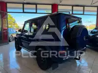 2026 Mercedes Benz GL 450