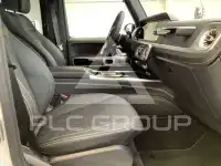 2026 Mercedes Benz GL 450