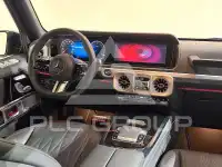 2026 Mercedes Benz GL 450