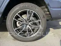 2026 Mercedes Benz GL 450