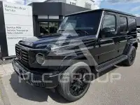 2026 Mercedes Benz GL 450