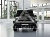 2026 Mercedes Benz GL 450