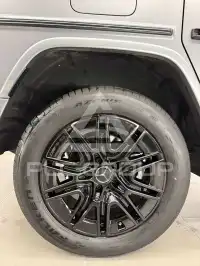2026 Mercedes Benz GL 450