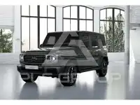 2026 Mercedes Benz GL 450
