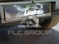 2026 Mercedes Benz GL 450
