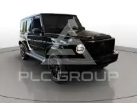 2026 Mercedes Benz GL 450