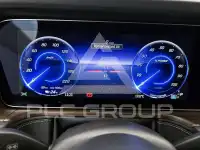 2026 Mercedes Benz G 580