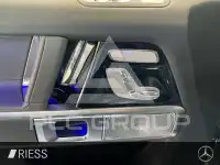 2026 Mercedes Benz G 580