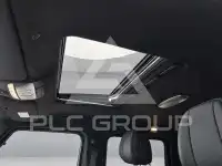 2026 Mercedes Benz G 580