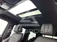 2026 Mercedes Benz G 580