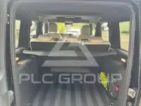 2026 Mercedes Benz G 580