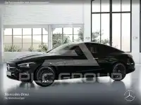 2026 Mercedes Benz CLE 200