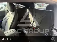 2026 Mercedes Benz CLE 180