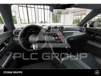 2026 Mercedes Benz CLE 180