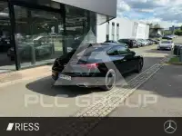 2026 Mercedes Benz CLE 180