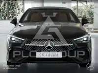 2026 Mercedes Benz CLE 180