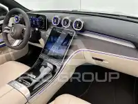 2026 Mercedes Benz CLE 180