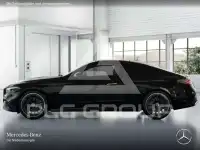 2026 Mercedes Benz CLE 180
