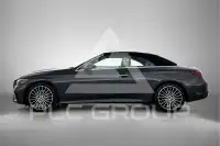 2026 Mercedes Benz CLE 180
