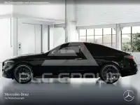 2026 Mercedes Benz CLE 200