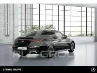 2026 Mercedes Benz CLE 180