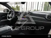 2026 Mercedes Benz CLE 180