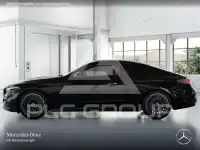 2026 Mercedes Benz CLE 180