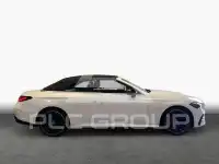 2026 Mercedes Benz CLE 180