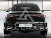 2026 Mercedes Benz CLE 180