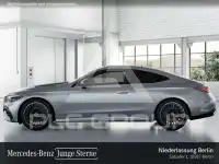 2026 Mercedes Benz CLE 180