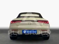 2026 Mercedes Benz CLE 180
