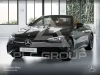 2026 Mercedes Benz CLE 180
