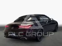 2026 Mercedes Benz CLE 180