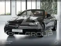2026 Mercedes Benz CLE 180