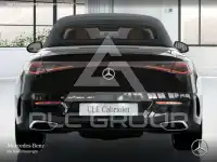 2026 Mercedes Benz CLE 180